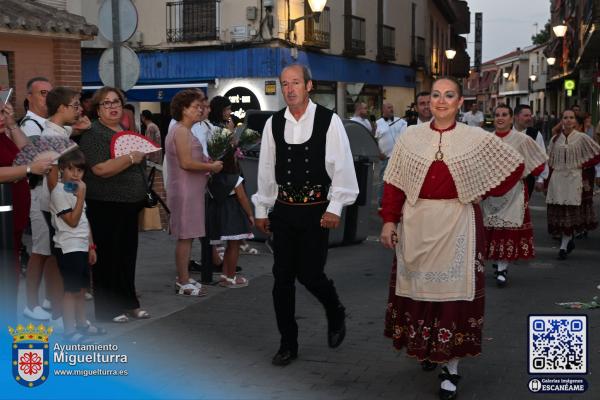 ofrendafloral-pregonferias2026-Fuente imagen Area Comunicación Ayuntamiento de Miguelturra-019