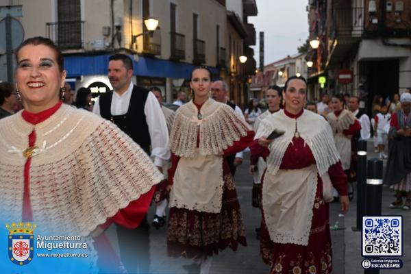 ofrendafloral-pregonferias2026-Fuente imagen Area Comunicación Ayuntamiento de Miguelturra-021