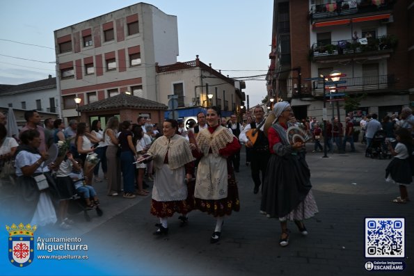 ofrendafloral-pregonferias2026-Fuente imagen Area Comunicación Ayuntamiento de Miguelturra-022