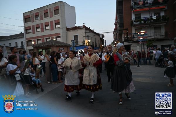 ofrendafloral-pregonferias2026-Fuente imagen Area Comunicación Ayuntamiento de Miguelturra-022