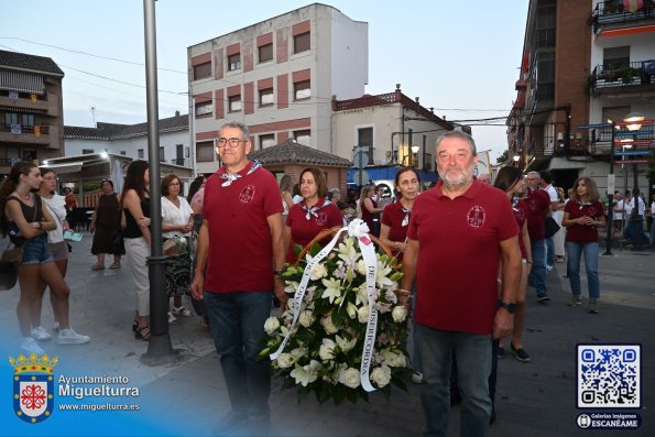 ofrendafloral-pregonferias2026-Fuente imagen Area Comunicación Ayuntamiento de Miguelturra-025