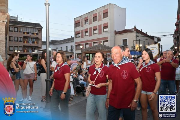 ofrendafloral-pregonferias2026-Fuente imagen Area Comunicación Ayuntamiento de Miguelturra-026
