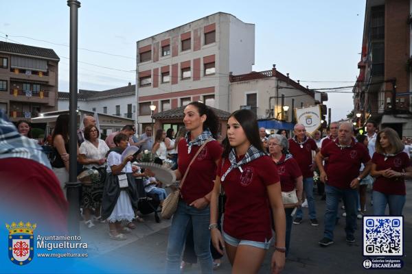 ofrendafloral-pregonferias2026-Fuente imagen Area Comunicación Ayuntamiento de Miguelturra-027