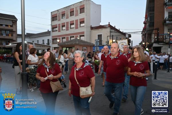 ofrendafloral-pregonferias2026-Fuente imagen Area Comunicación Ayuntamiento de Miguelturra-028