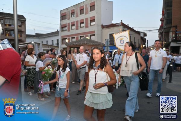 ofrendafloral-pregonferias2026-Fuente imagen Area Comunicación Ayuntamiento de Miguelturra-030