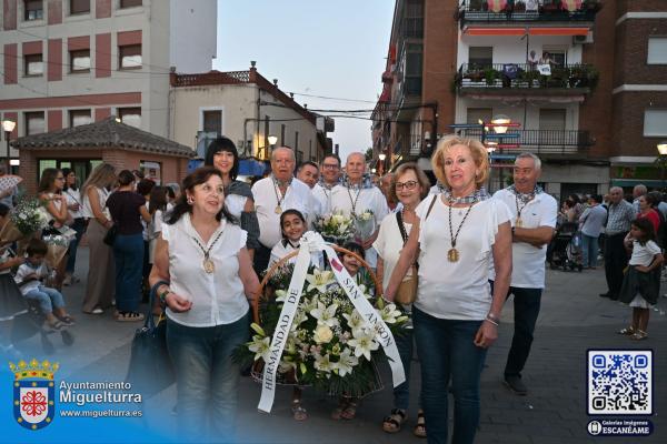 ofrendafloral-pregonferias2026-Fuente imagen Area Comunicación Ayuntamiento de Miguelturra-033