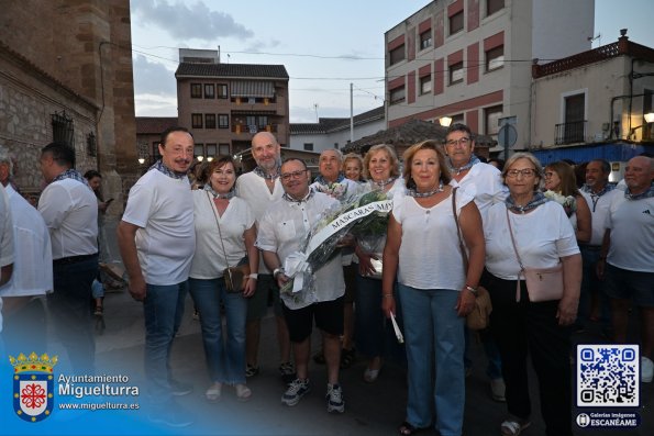 ofrendafloral-pregonferias2026-Fuente imagen Area Comunicación Ayuntamiento de Miguelturra-034