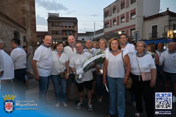 ofrendafloral-pregonferias2026-Fuente imagen Area Comunicación Ayuntamiento de Miguelturra-034