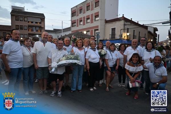 ofrendafloral-pregonferias2026-Fuente imagen Area Comunicación Ayuntamiento de Miguelturra-035