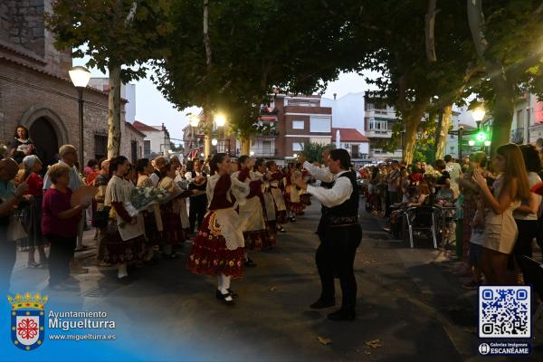 ofrendafloral-pregonferias2026-Fuente imagen Area Comunicación Ayuntamiento de Miguelturra-043