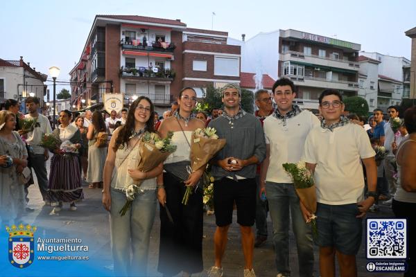ofrendafloral-pregonferias2026-Fuente imagen Area Comunicación Ayuntamiento de Miguelturra-045