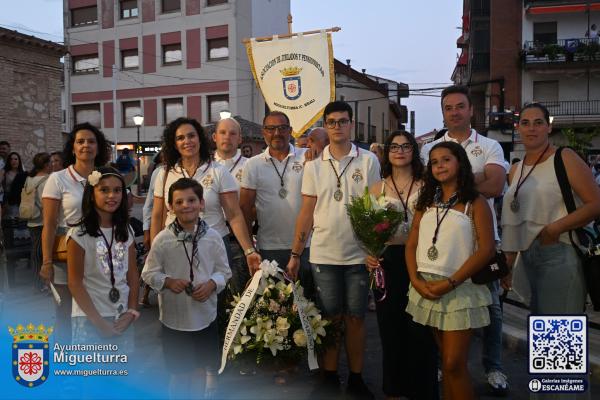 ofrendafloral-pregonferias2026-Fuente imagen Area Comunicación Ayuntamiento de Miguelturra-046