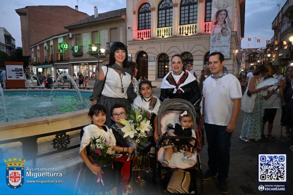 ofrendafloral-pregonferias2026-Fuente imagen Area Comunicación Ayuntamiento de Miguelturra-047