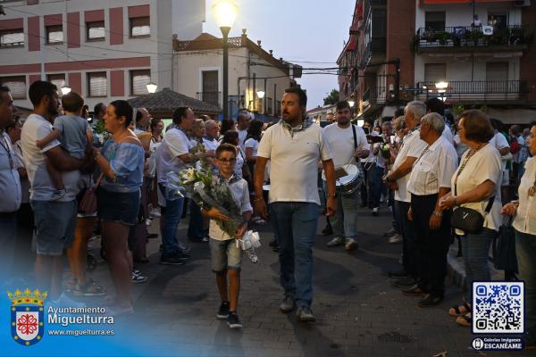 ofrendafloral-pregonferias2026-Fuente imagen Area Comunicación Ayuntamiento de Miguelturra-048
