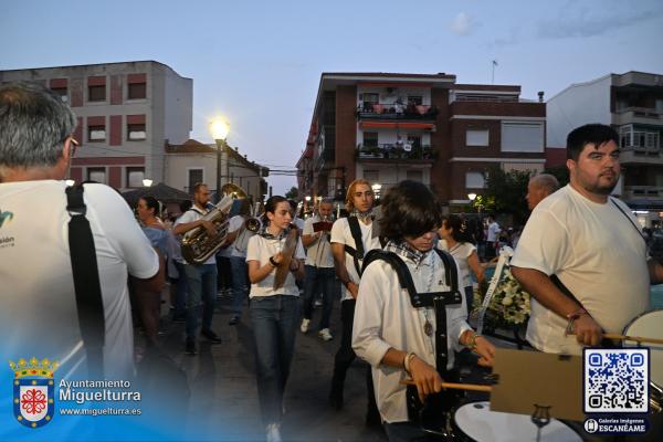 ofrendafloral-pregonferias2026-Fuente imagen Area Comunicación Ayuntamiento de Miguelturra-049