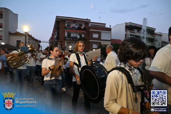 ofrendafloral-pregonferias2026-Fuente imagen Area Comunicación Ayuntamiento de Miguelturra-050