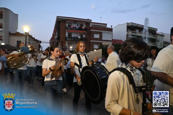 ofrendafloral-pregonferias2026-Fuente imagen Area Comunicación Ayuntamiento de Miguelturra-050