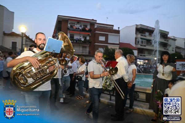 ofrendafloral-pregonferias2026-Fuente imagen Area Comunicación Ayuntamiento de Miguelturra-051