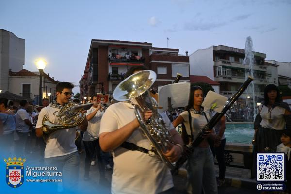 ofrendafloral-pregonferias2026-Fuente imagen Area Comunicación Ayuntamiento de Miguelturra-052