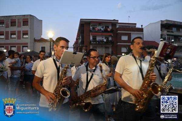 ofrendafloral-pregonferias2026-Fuente imagen Area Comunicación Ayuntamiento de Miguelturra-053