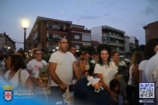 ofrendafloral-pregonferias2026-Fuente imagen Area Comunicación Ayuntamiento de Miguelturra-054
