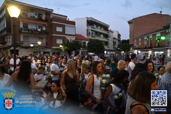 ofrendafloral-pregonferias2026-Fuente imagen Area Comunicación Ayuntamiento de Miguelturra-055