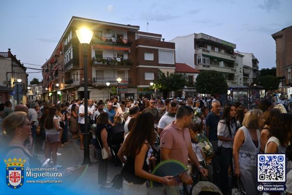 ofrendafloral-pregonferias2026-Fuente imagen Area Comunicación Ayuntamiento de Miguelturra-056