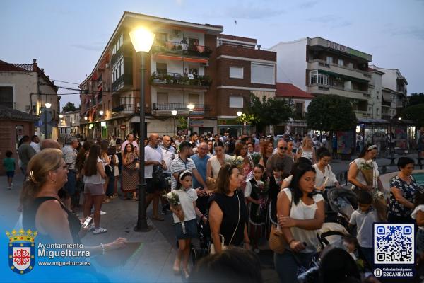 ofrendafloral-pregonferias2026-Fuente imagen Area Comunicación Ayuntamiento de Miguelturra-057