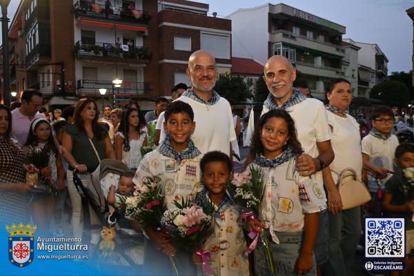 ofrendafloral-pregonferias2026-Fuente imagen Area Comunicación Ayuntamiento de Miguelturra-058
