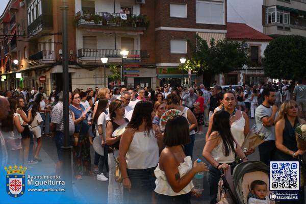 ofrendafloral-pregonferias2026-Fuente imagen Area Comunicación Ayuntamiento de Miguelturra-060