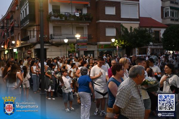 ofrendafloral-pregonferias2026-Fuente imagen Area Comunicación Ayuntamiento de Miguelturra-061