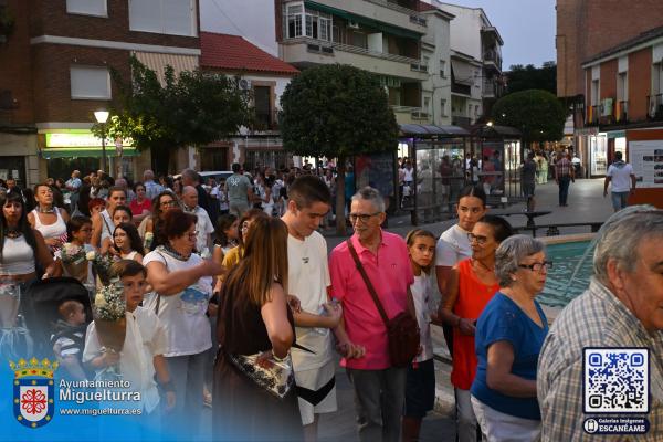 ofrendafloral-pregonferias2026-Fuente imagen Area Comunicación Ayuntamiento de Miguelturra-062