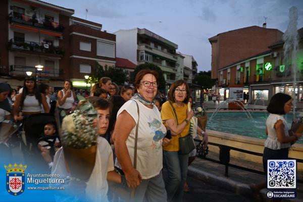 ofrendafloral-pregonferias2026-Fuente imagen Area Comunicación Ayuntamiento de Miguelturra-064