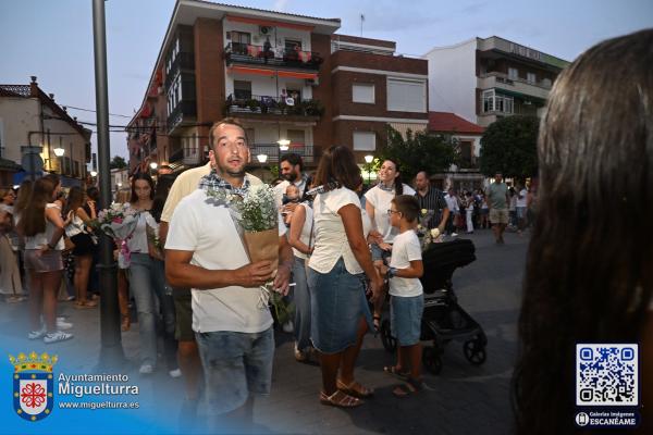 ofrendafloral-pregonferias2026-Fuente imagen Area Comunicación Ayuntamiento de Miguelturra-066