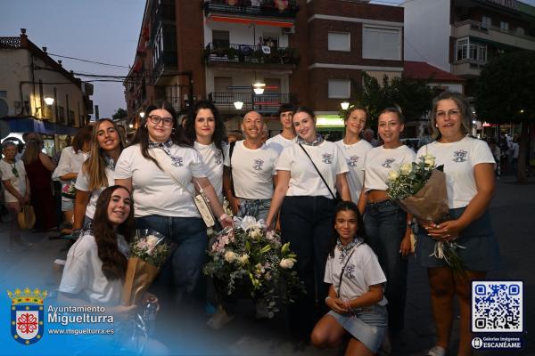 ofrendafloral-pregonferias2026-Fuente imagen Area Comunicación Ayuntamiento de Miguelturra-070