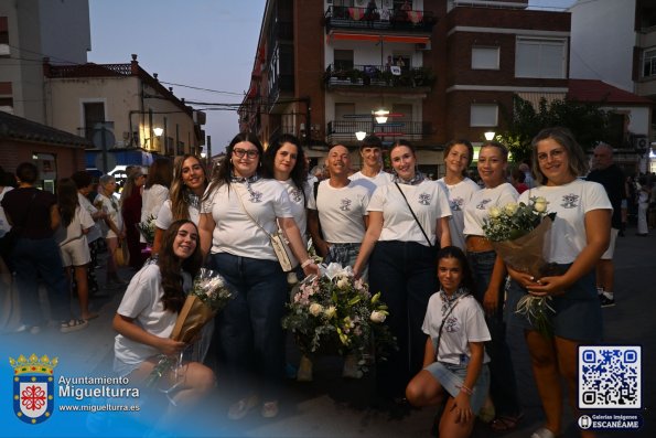 ofrendafloral-pregonferias2026-Fuente imagen Area Comunicación Ayuntamiento de Miguelturra-071