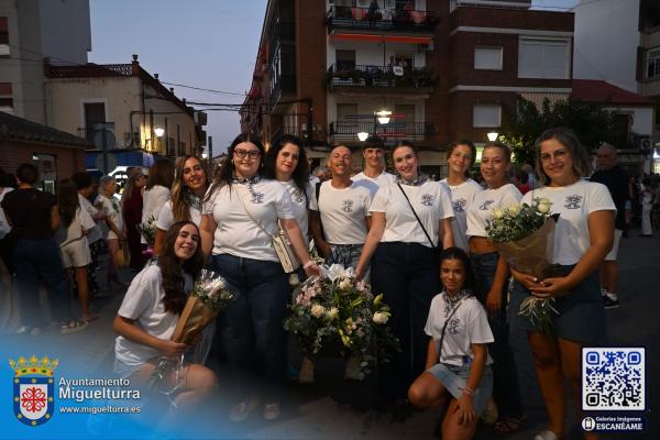 ofrendafloral-pregonferias2026-Fuente imagen Area Comunicación Ayuntamiento de Miguelturra-071