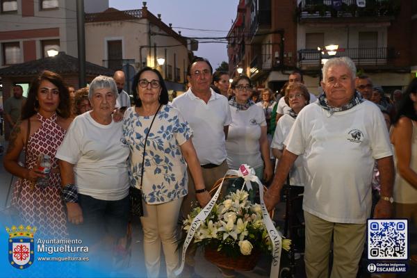 ofrendafloral-pregonferias2026-Fuente imagen Area Comunicación Ayuntamiento de Miguelturra-072