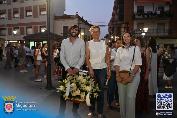 ofrendafloral-pregonferias2026-Fuente imagen Area Comunicación Ayuntamiento de Miguelturra-074