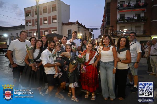 ofrendafloral-pregonferias2026-Fuente imagen Area Comunicación Ayuntamiento de Miguelturra-079