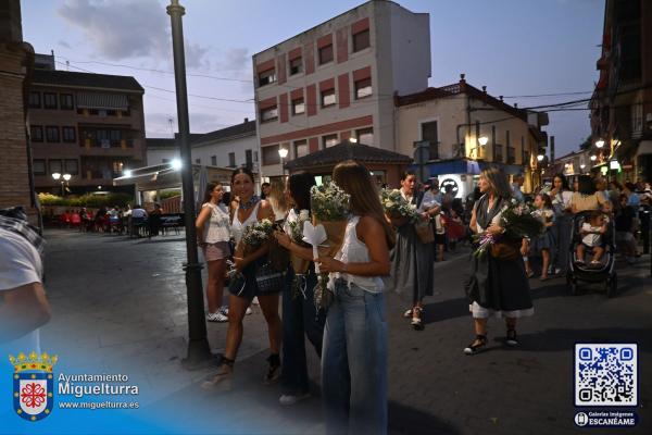ofrendafloral-pregonferias2026-Fuente imagen Area Comunicación Ayuntamiento de Miguelturra-080