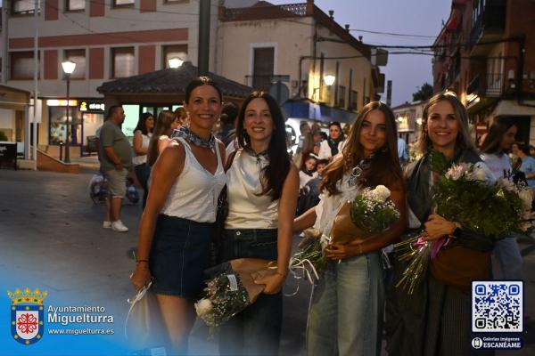 ofrendafloral-pregonferias2026-Fuente imagen Area Comunicación Ayuntamiento de Miguelturra-081