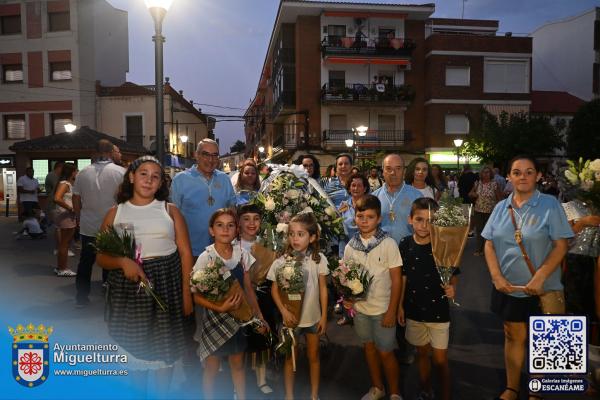 ofrendafloral-pregonferias2026-Fuente imagen Area Comunicación Ayuntamiento de Miguelturra-082