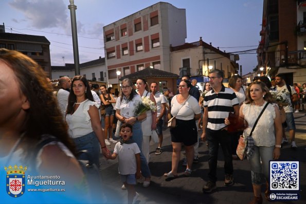 ofrendafloral-pregonferias2026-Fuente imagen Area Comunicación Ayuntamiento de Miguelturra-083