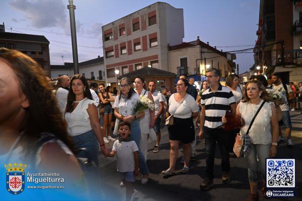 ofrendafloral-pregonferias2026-Fuente imagen Area Comunicación Ayuntamiento de Miguelturra-083
