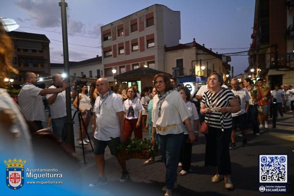ofrendafloral-pregonferias2026-Fuente imagen Area Comunicación Ayuntamiento de Miguelturra-086