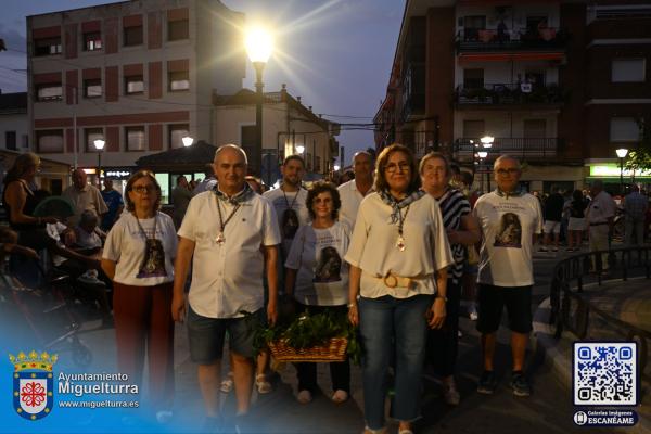 ofrendafloral-pregonferias2026-Fuente imagen Area Comunicación Ayuntamiento de Miguelturra-087