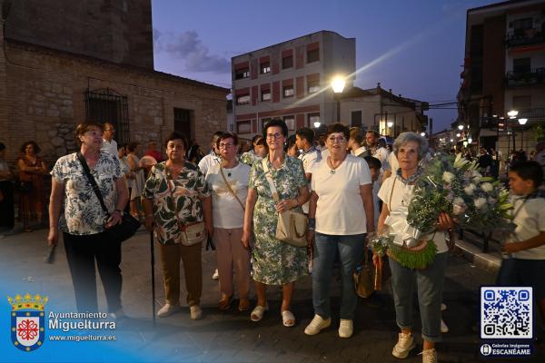 ofrendafloral-pregonferias2026-Fuente imagen Area Comunicación Ayuntamiento de Miguelturra-088