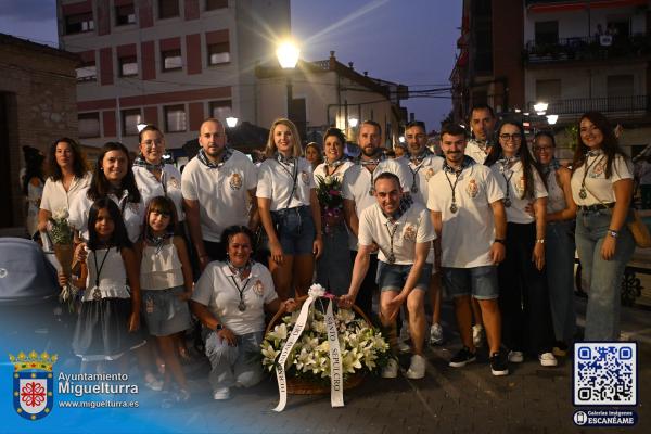 ofrendafloral-pregonferias2026-Fuente imagen Area Comunicación Ayuntamiento de Miguelturra-090