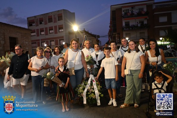 ofrendafloral-pregonferias2026-Fuente imagen Area Comunicación Ayuntamiento de Miguelturra-091